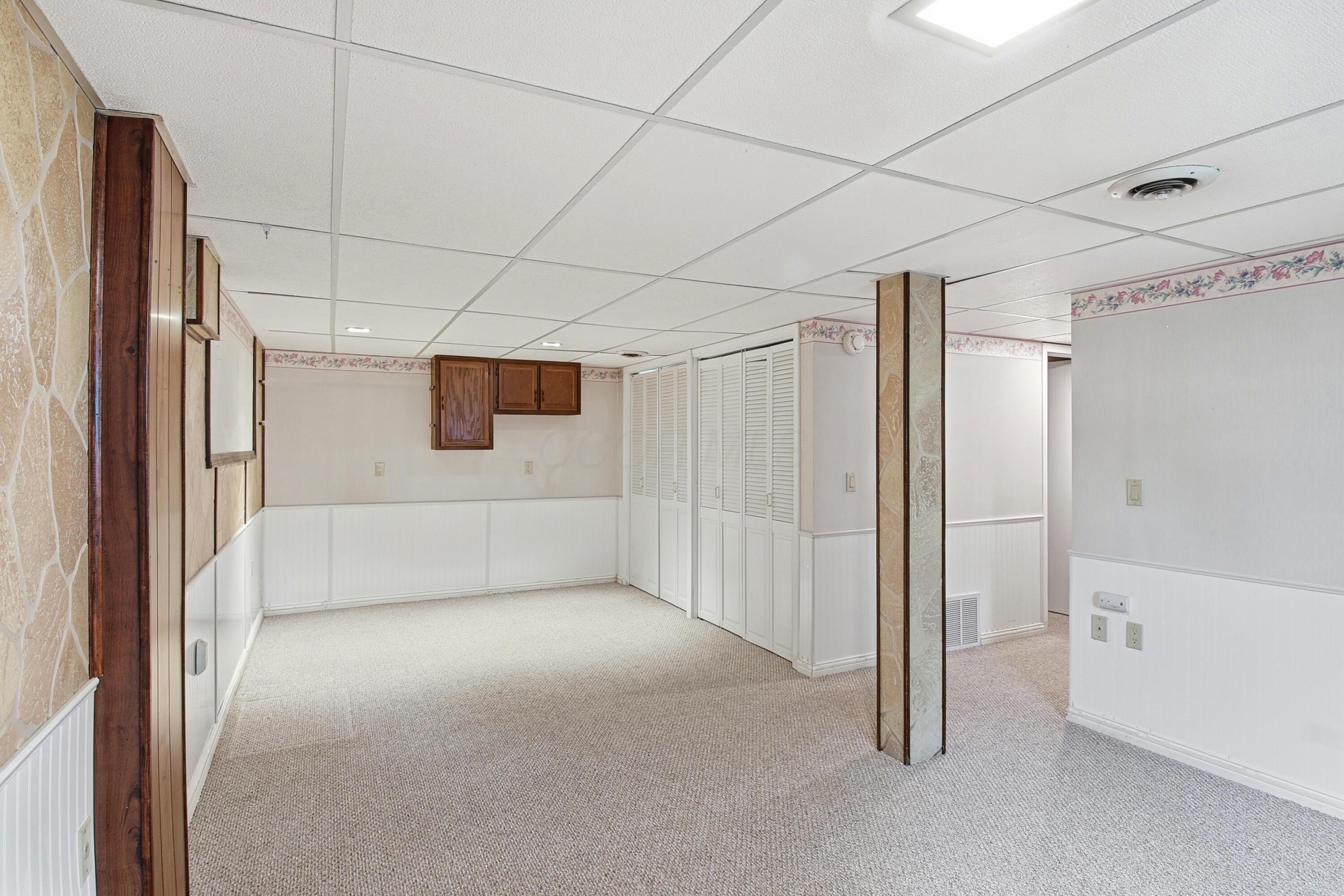 799 Vancouver Drive Property Photo 31