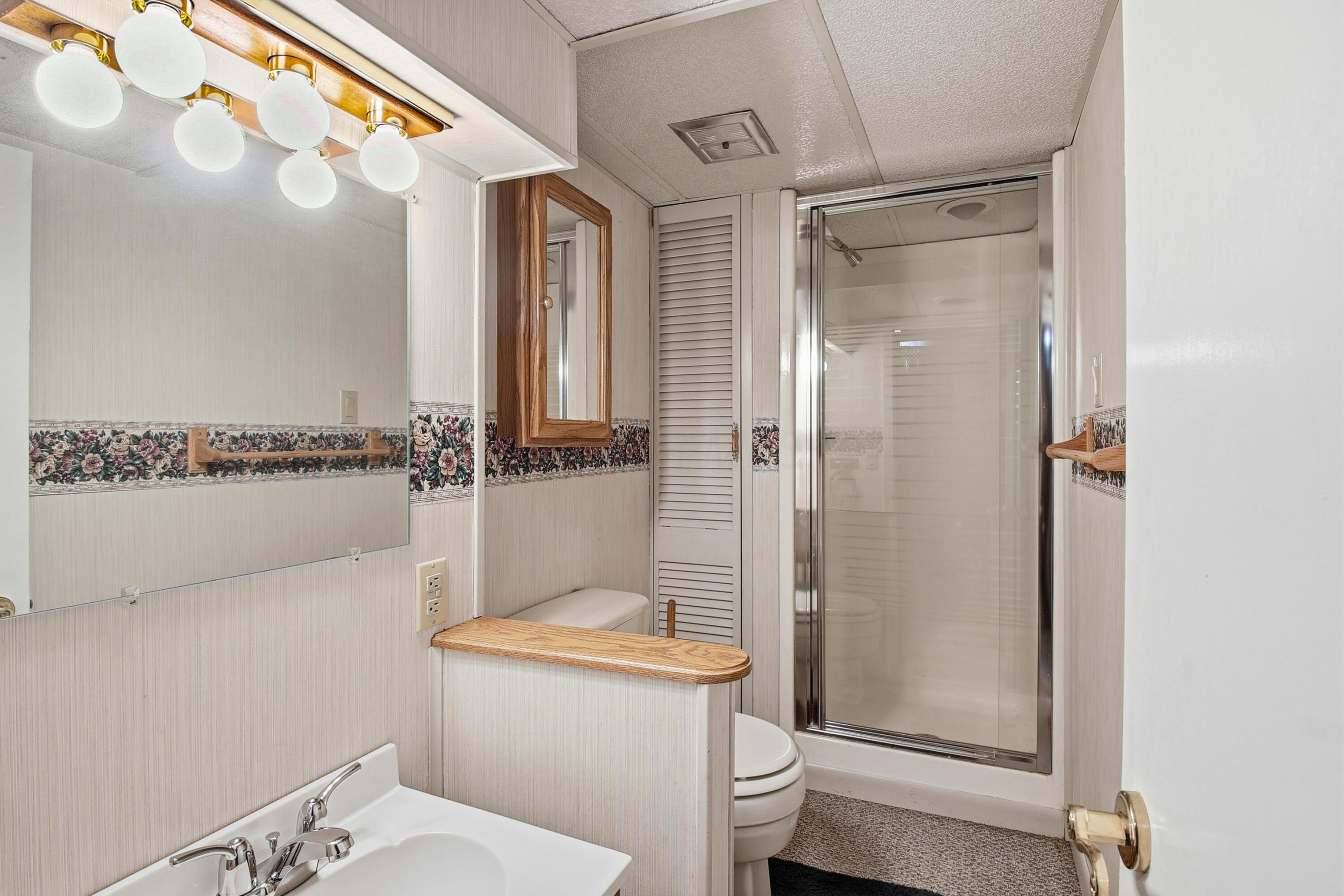 799 Vancouver Drive Property Photo 33