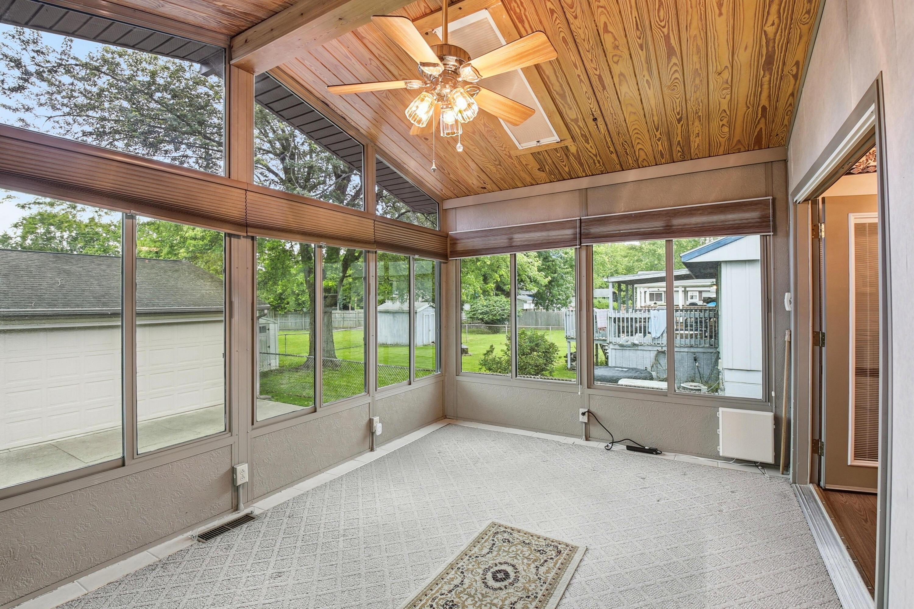 799 Vancouver Drive Property Photo 34