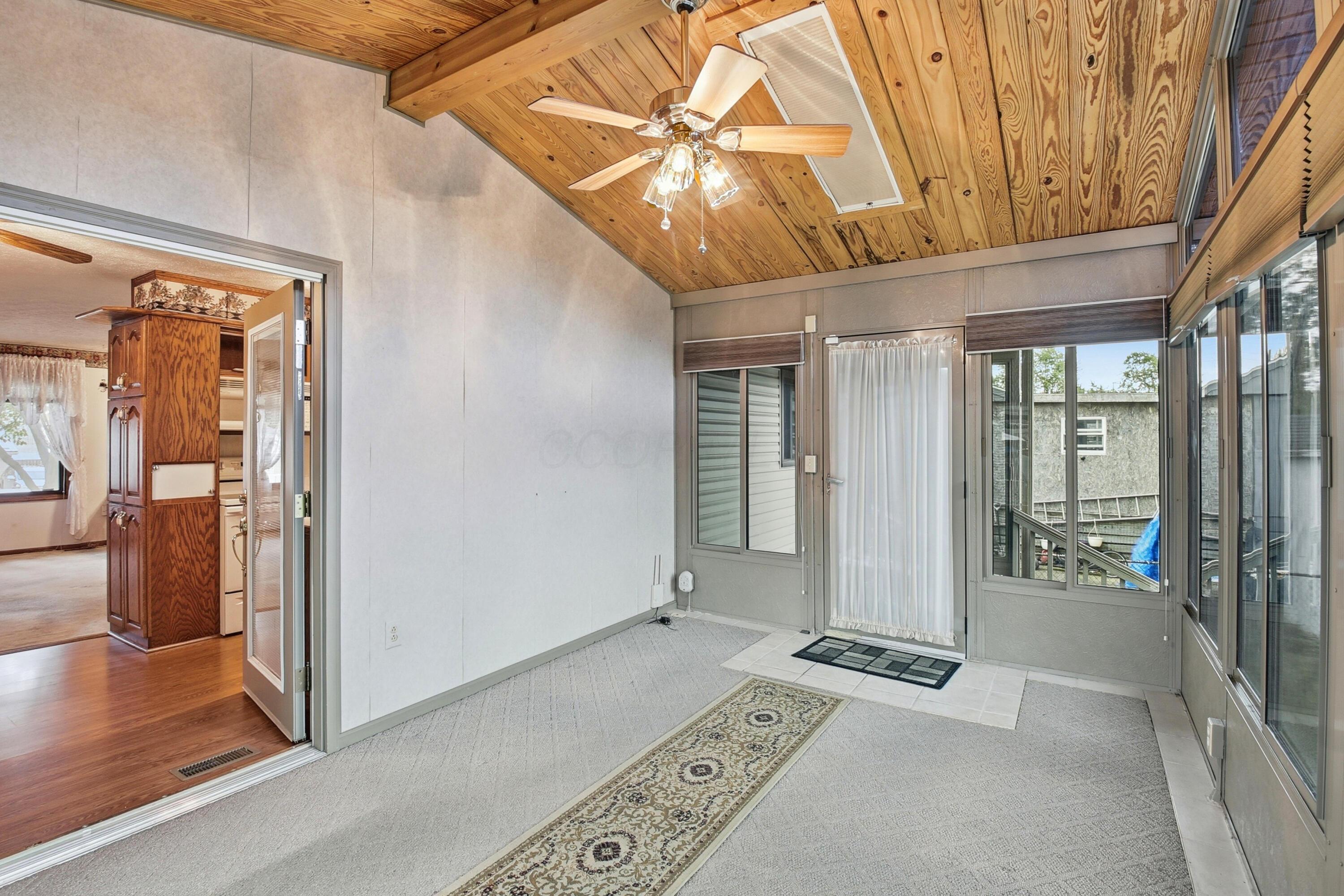 799 Vancouver Drive Property Photo 35