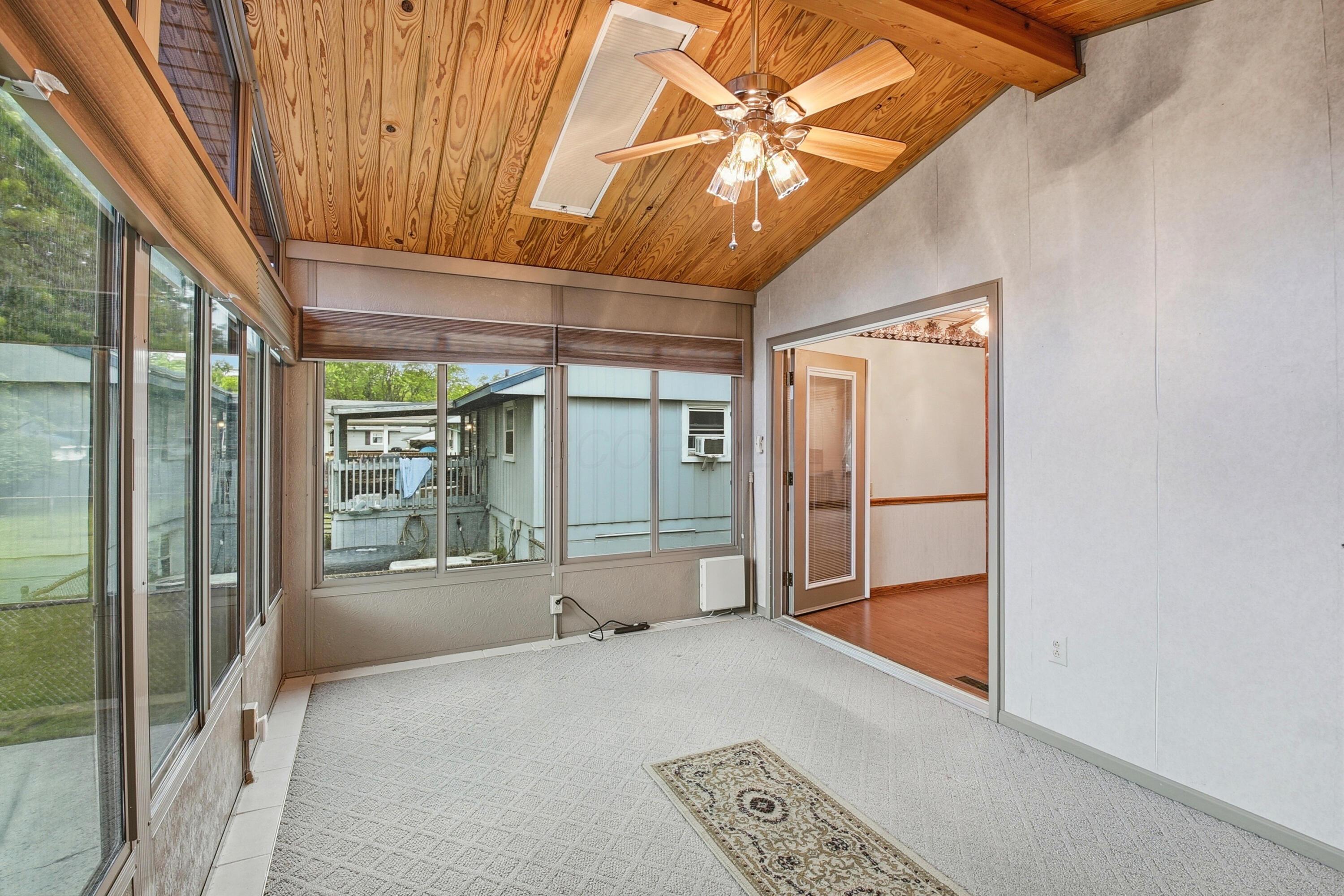 799 Vancouver Drive Property Photo 37