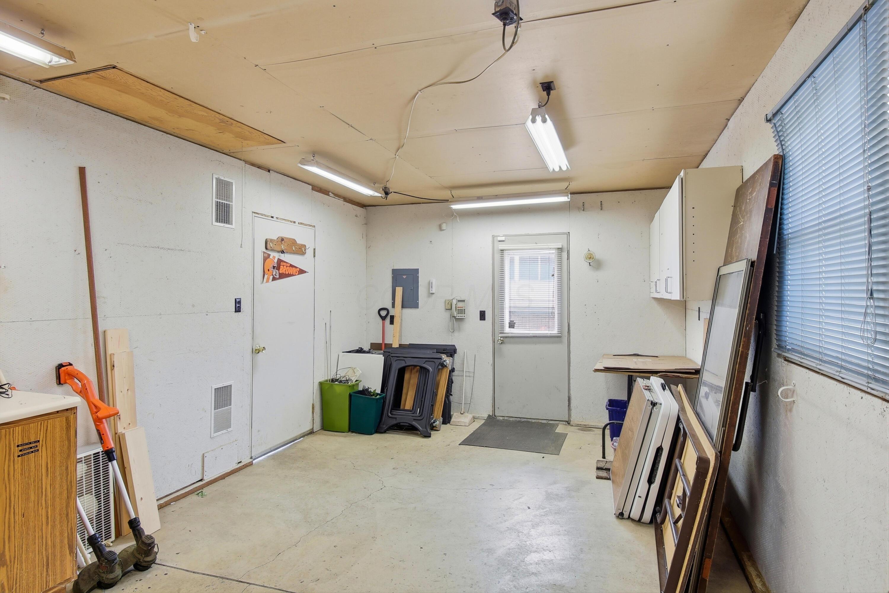799 Vancouver Drive Property Photo 42