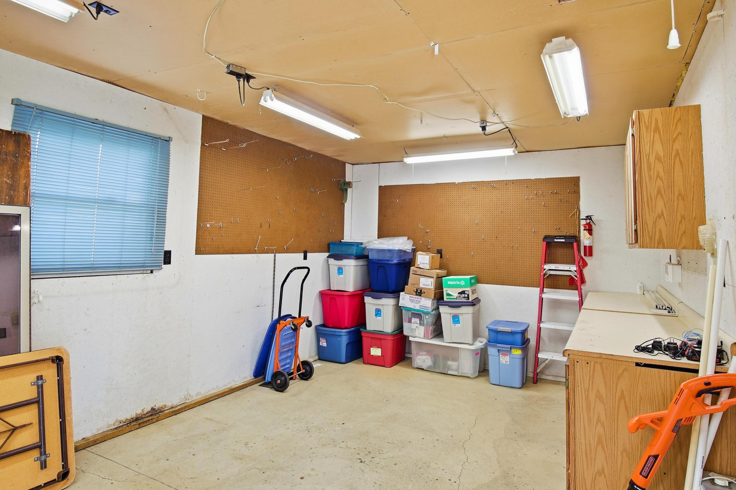 799 Vancouver Drive Property Photo 44