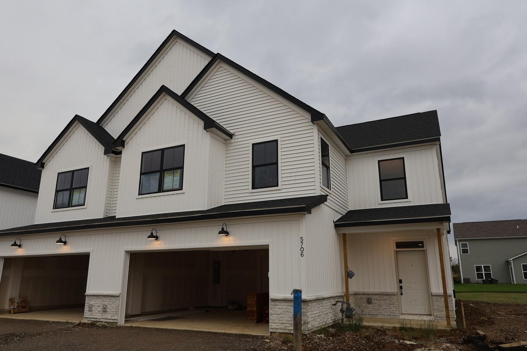5706 Dutch Lane Property Photo 1