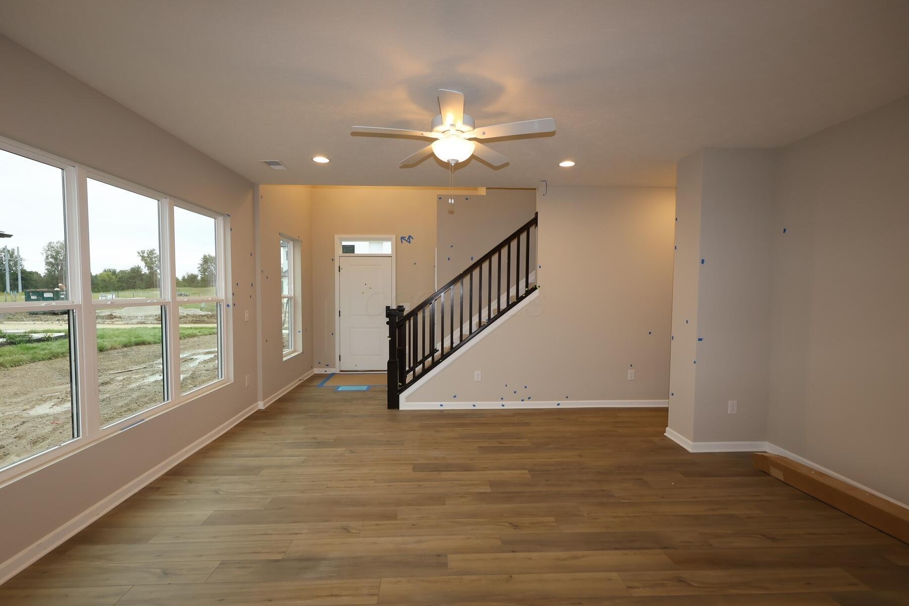 5706 Dutch Lane Property Photo 3