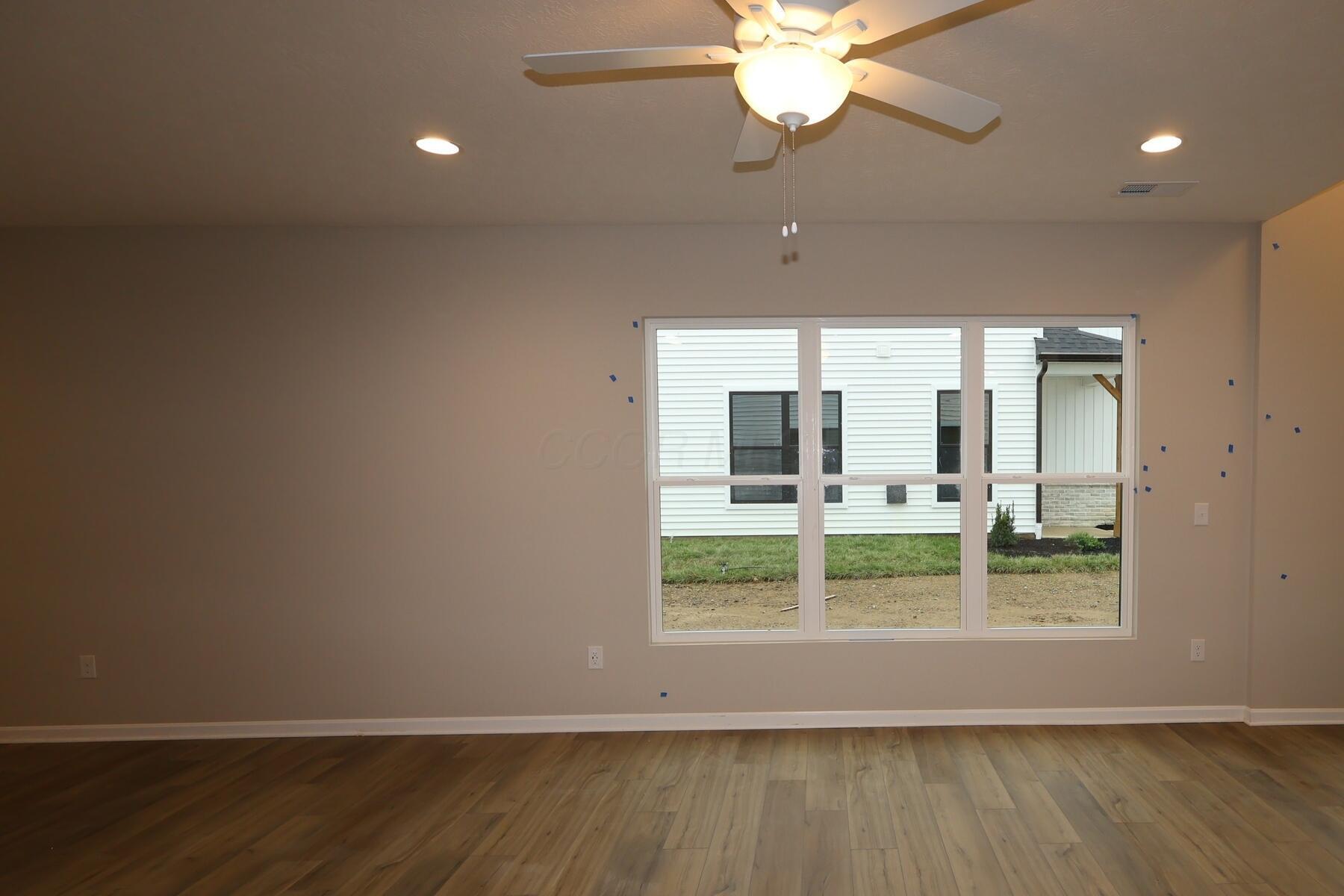 5706 Dutch Lane Property Photo 4