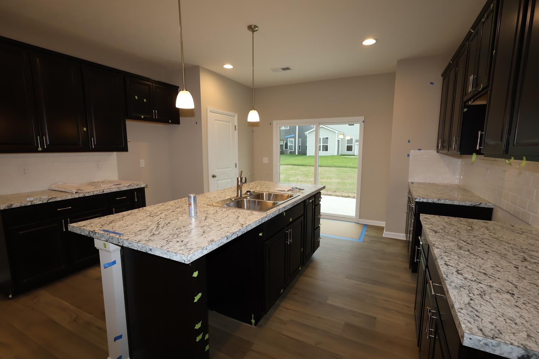 5706 Dutch Lane Property Photo 6