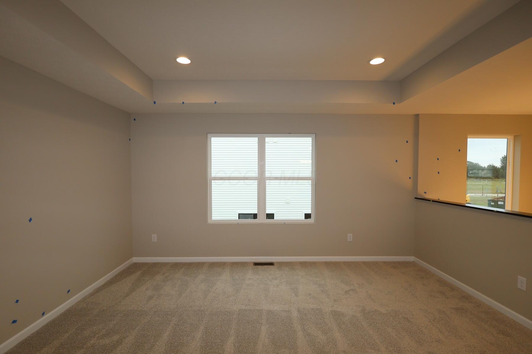5706 Dutch Lane Property Photo 10