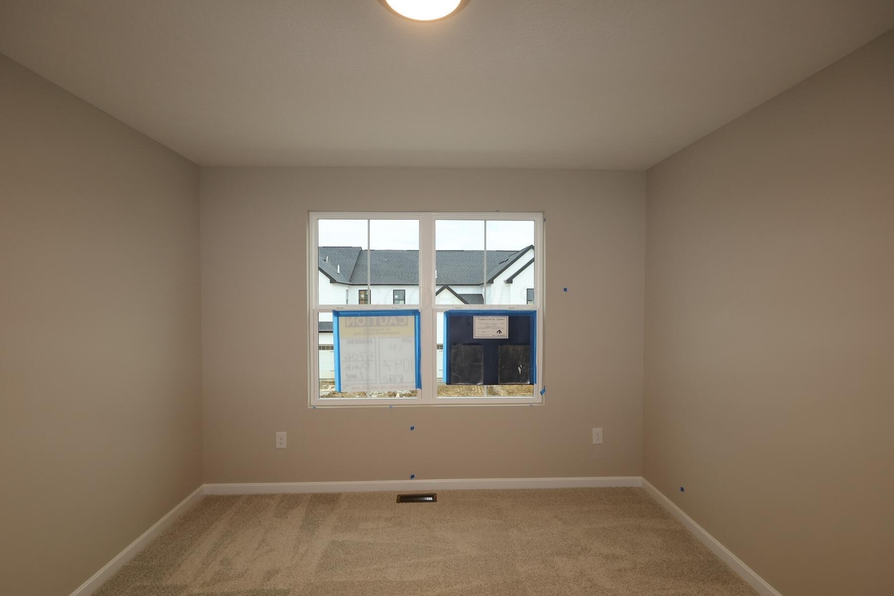 5706 Dutch Lane Property Photo 12