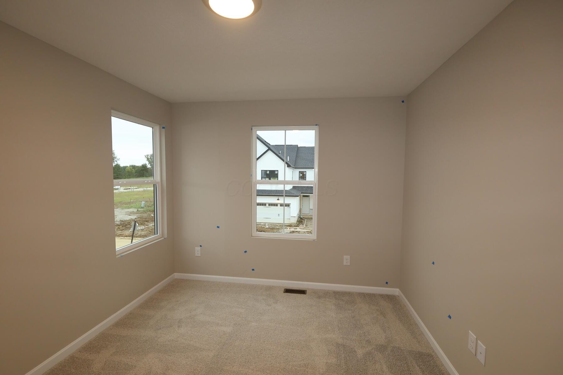 5706 Dutch Lane Property Photo 13