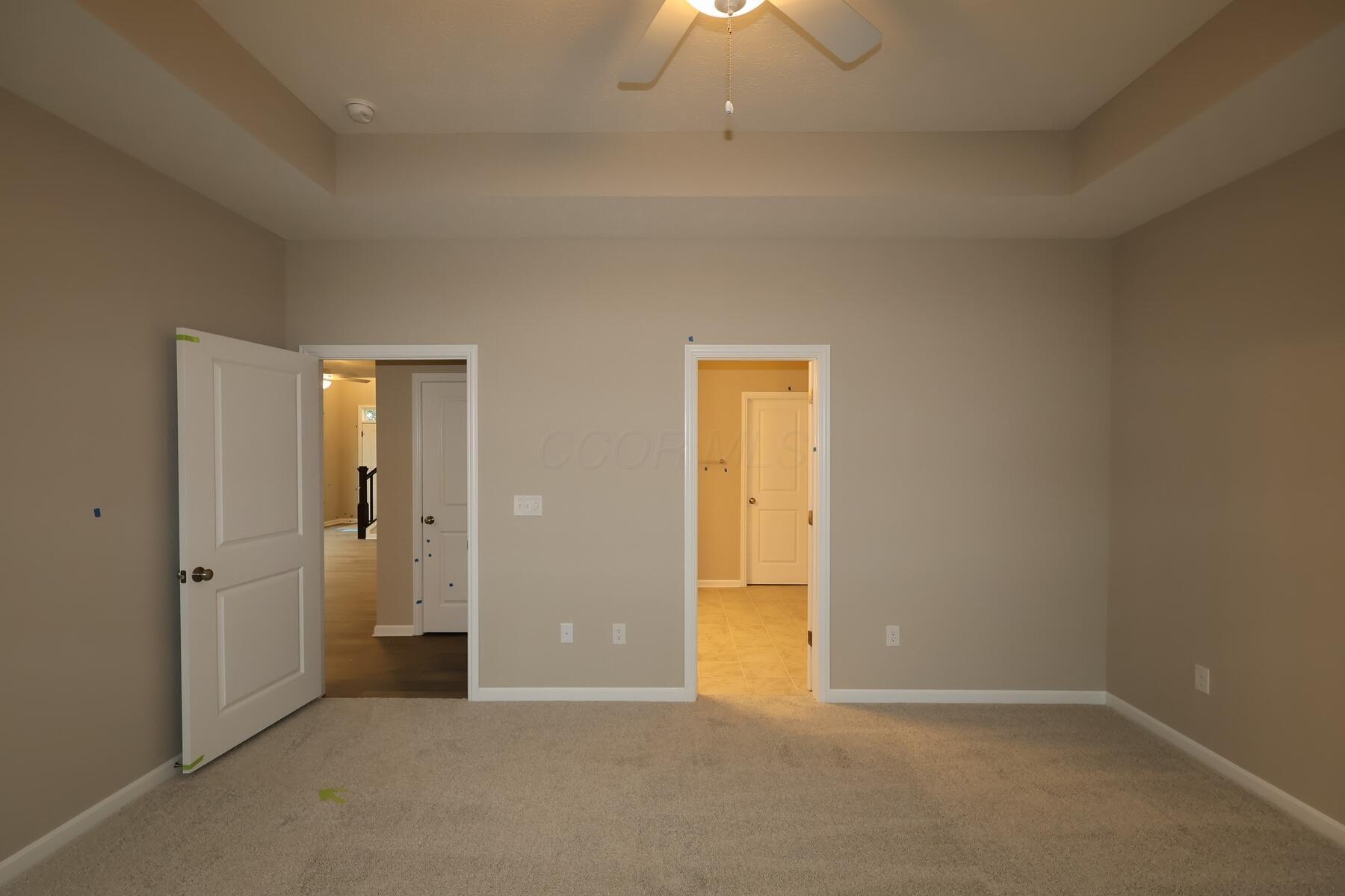 5706 Dutch Lane Property Photo 14