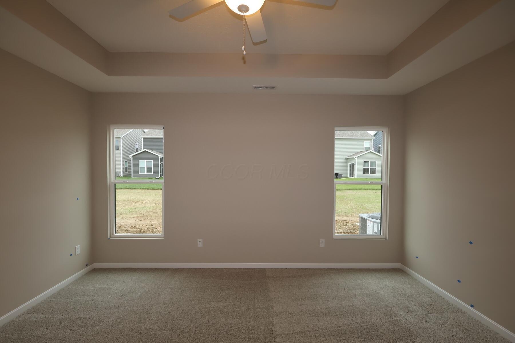 5706 Dutch Lane Property Photo 15
