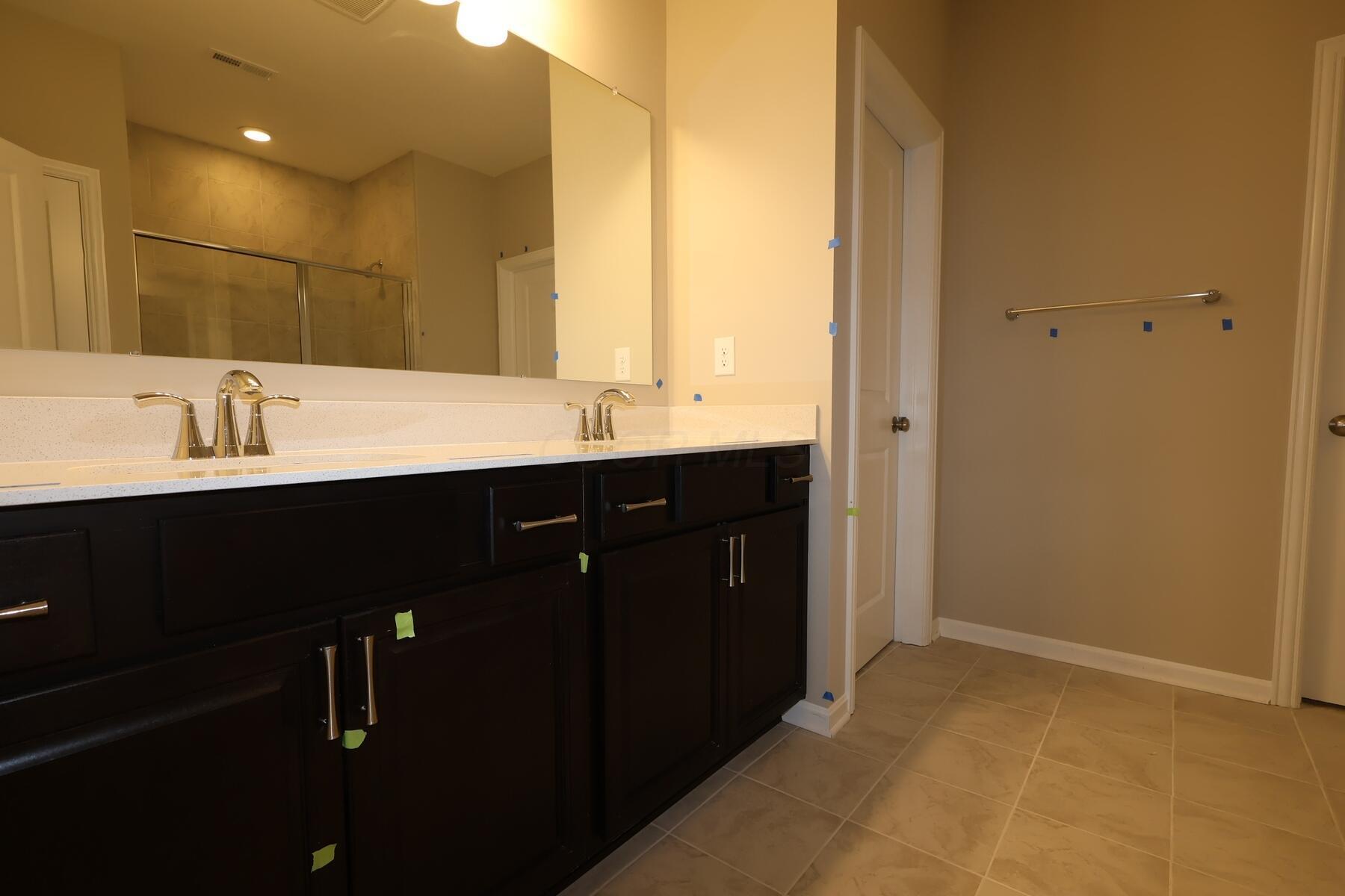 5706 Dutch Lane Property Photo 16