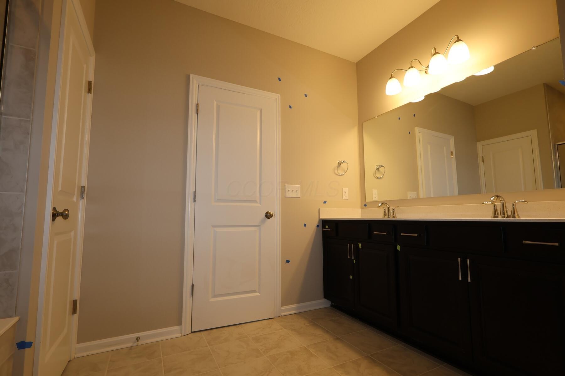 5706 Dutch Lane Property Photo 17