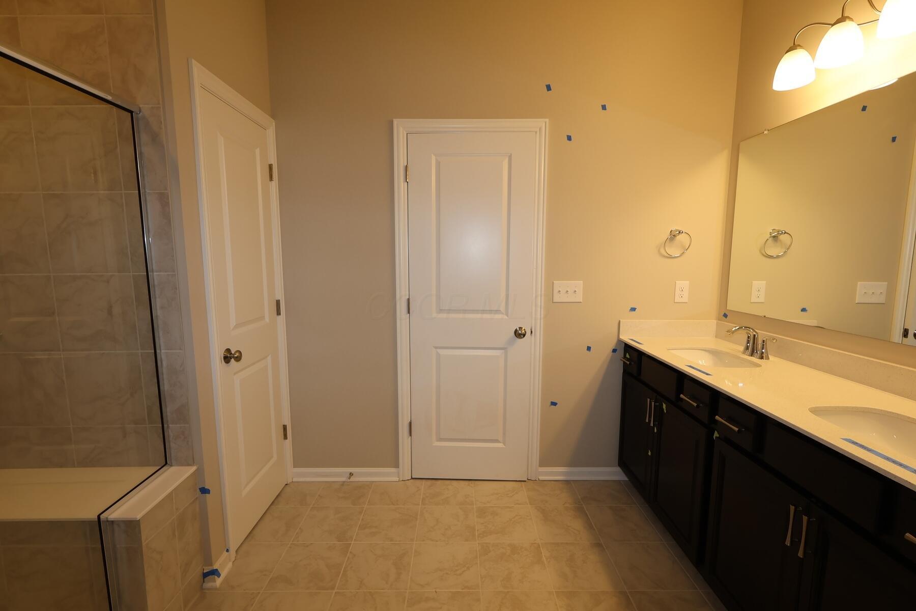 5706 Dutch Lane Property Photo 18