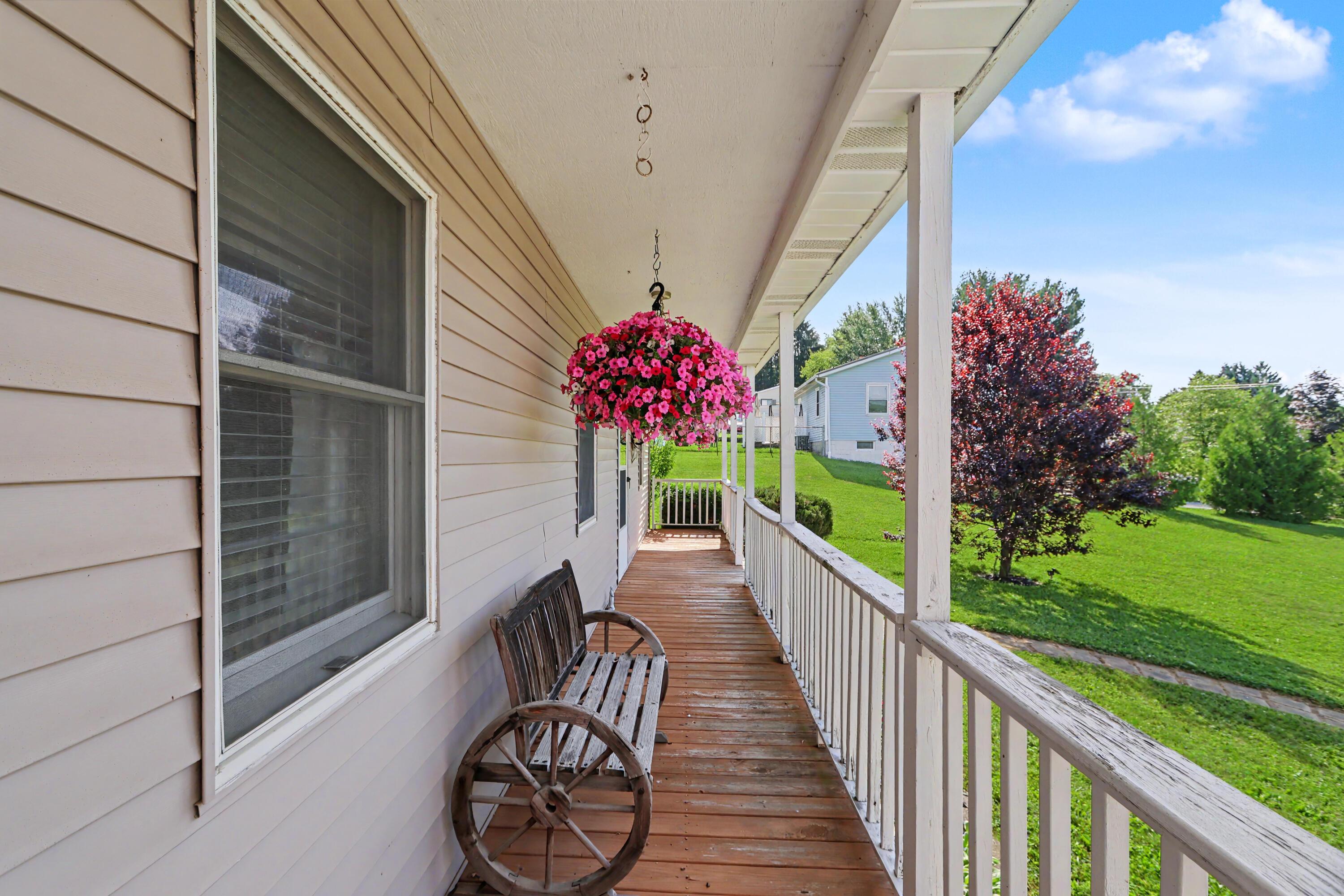14 Fast Street Property Photo 2