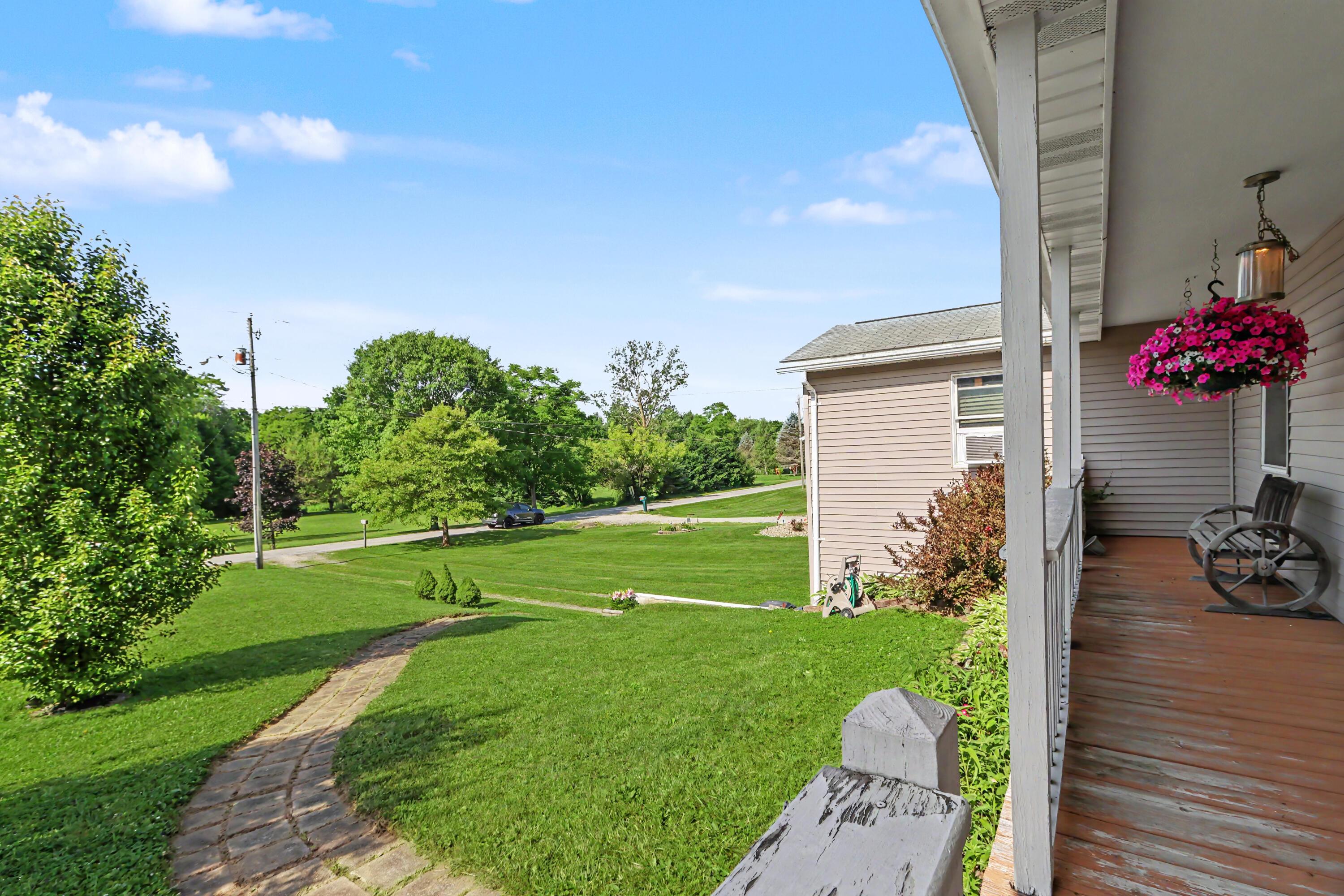 14 Fast Street Property Photo 4