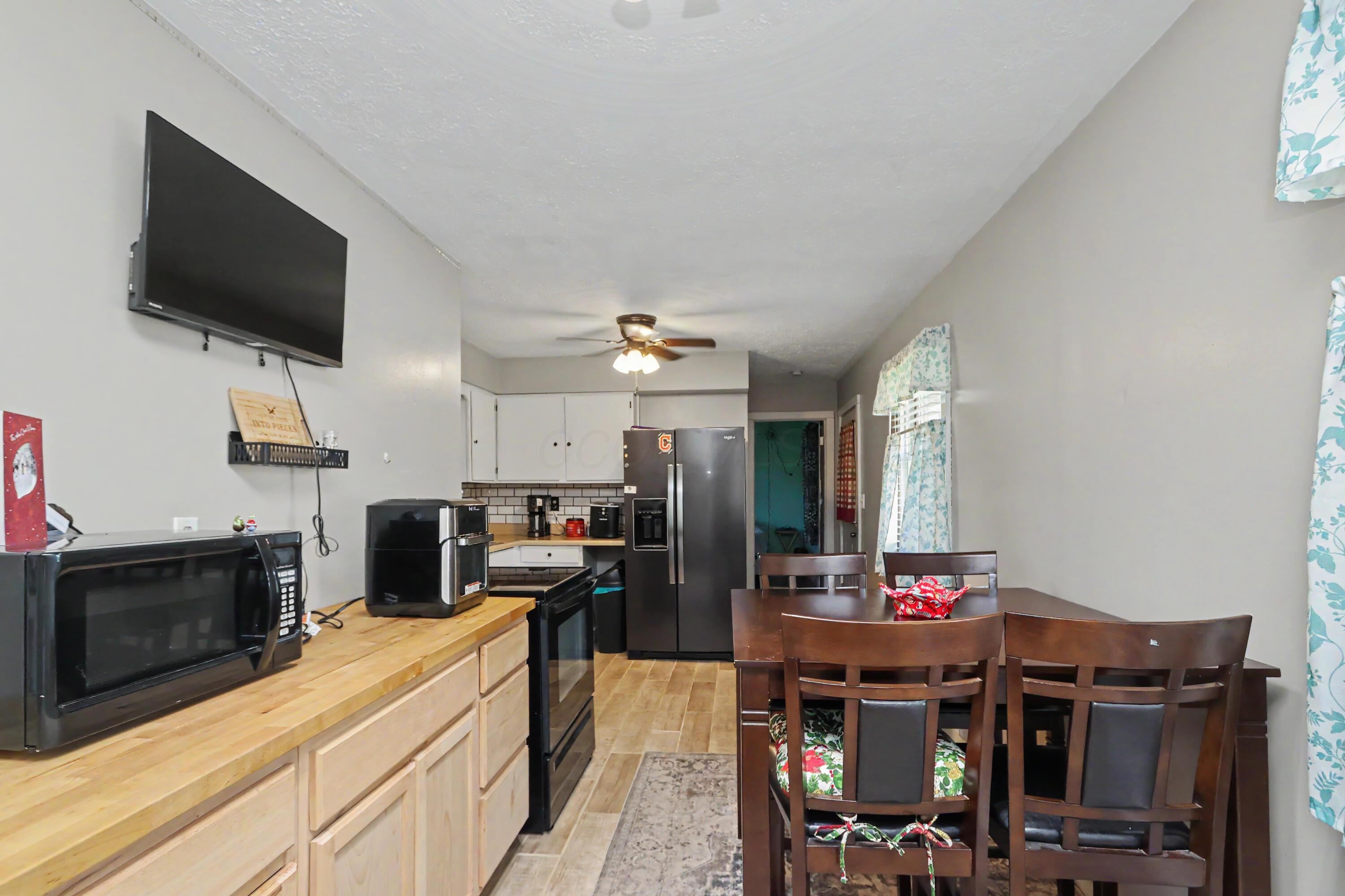 14 Fast Street Property Photo 5