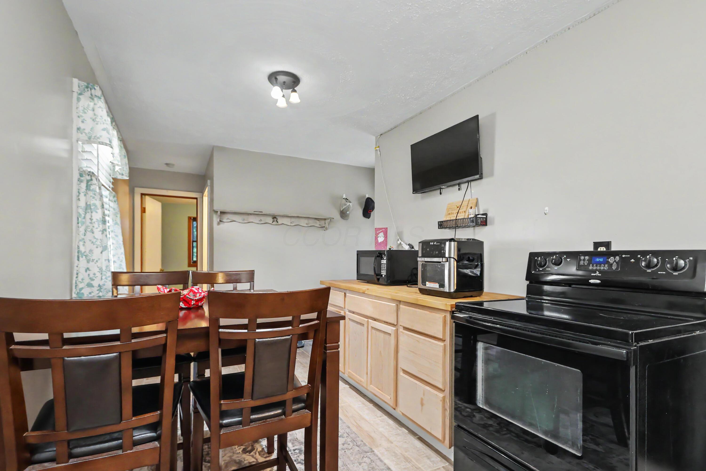 14 Fast Street Property Photo 8