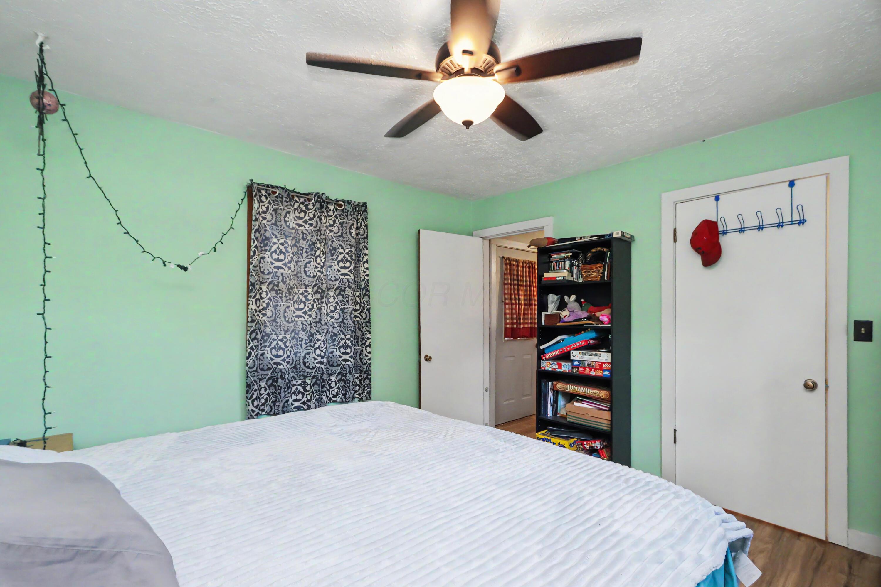 14 Fast Street Property Photo 9