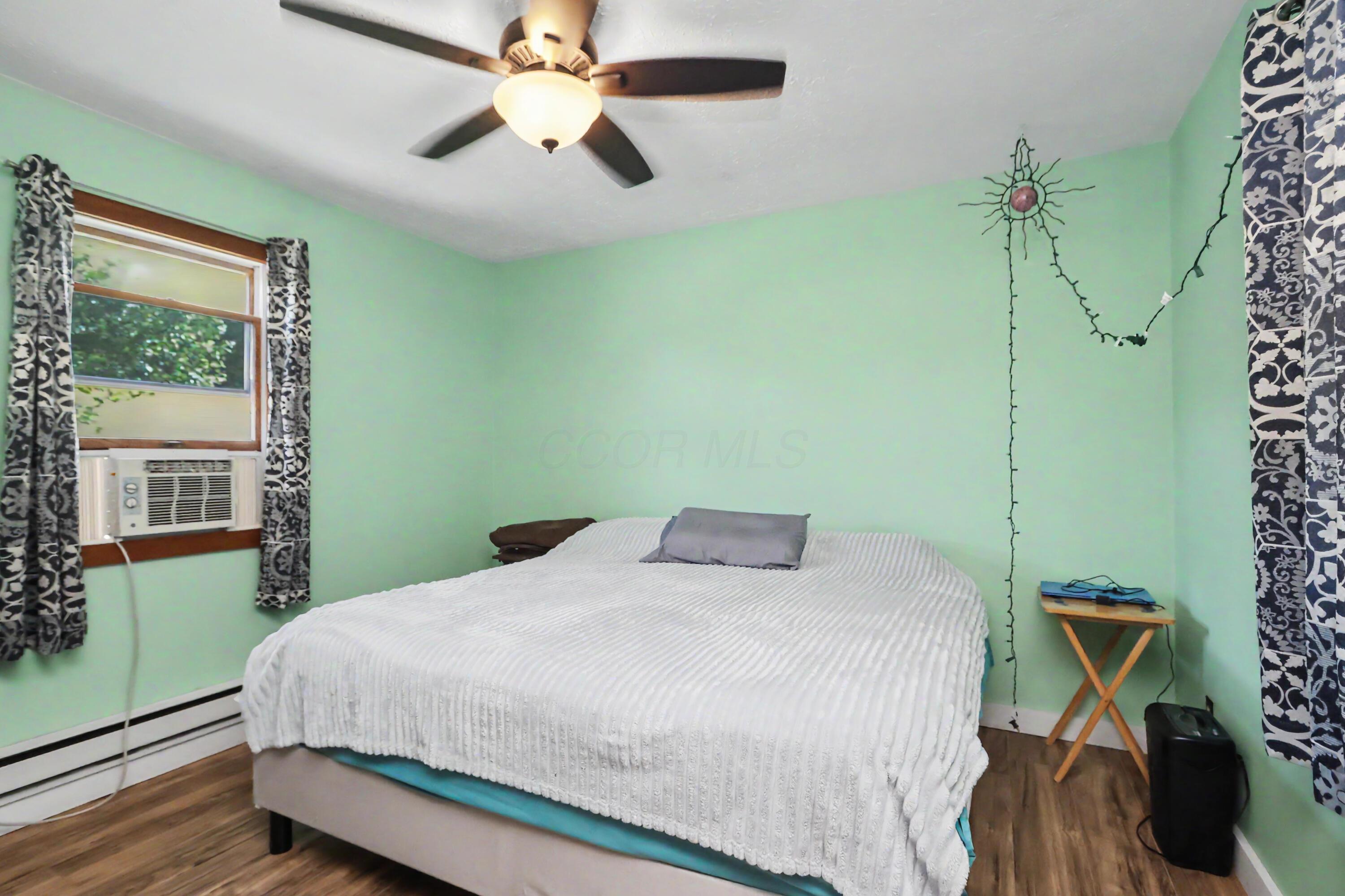 14 Fast Street Property Photo 10