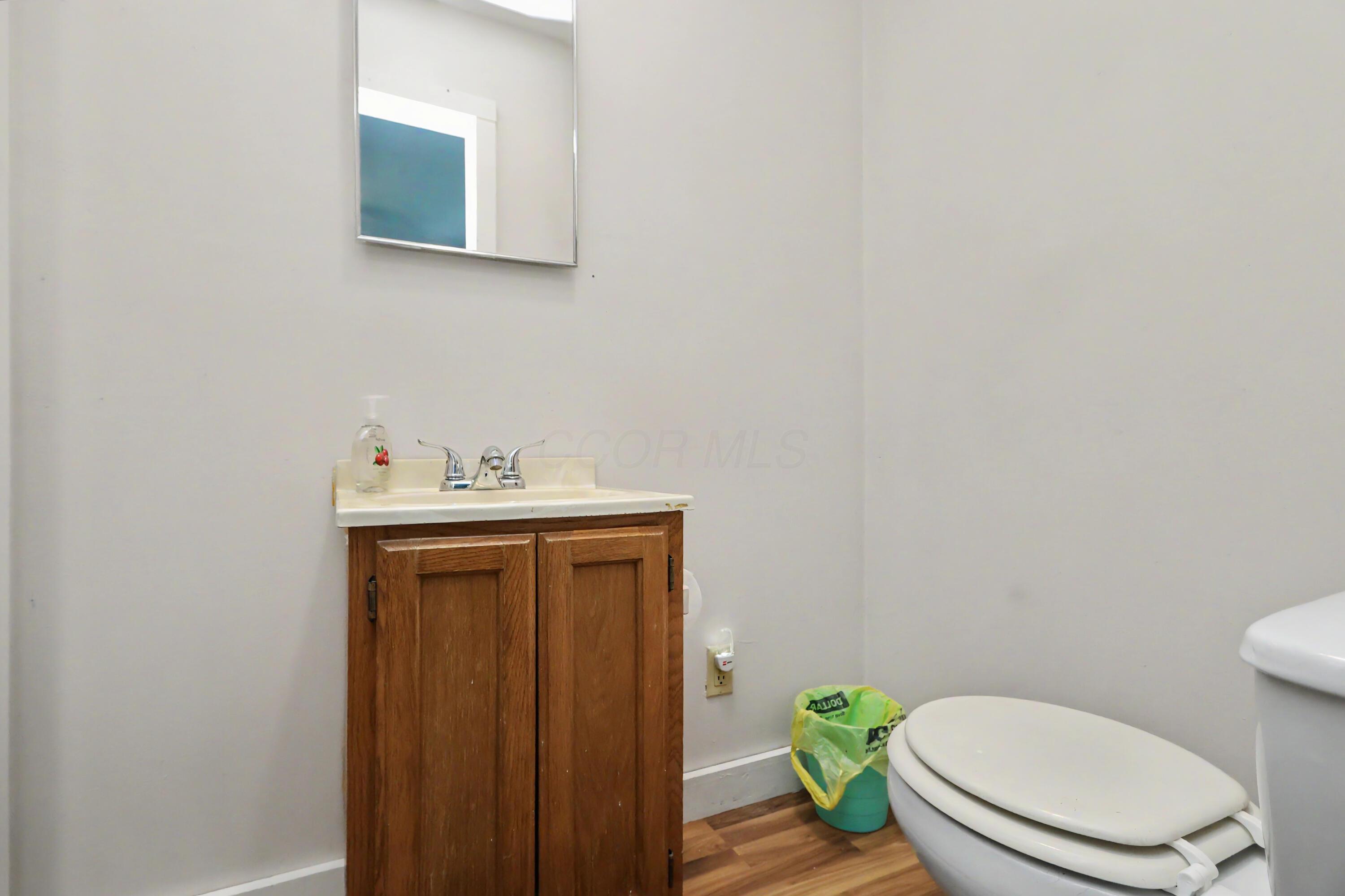 14 Fast Street Property Photo 11