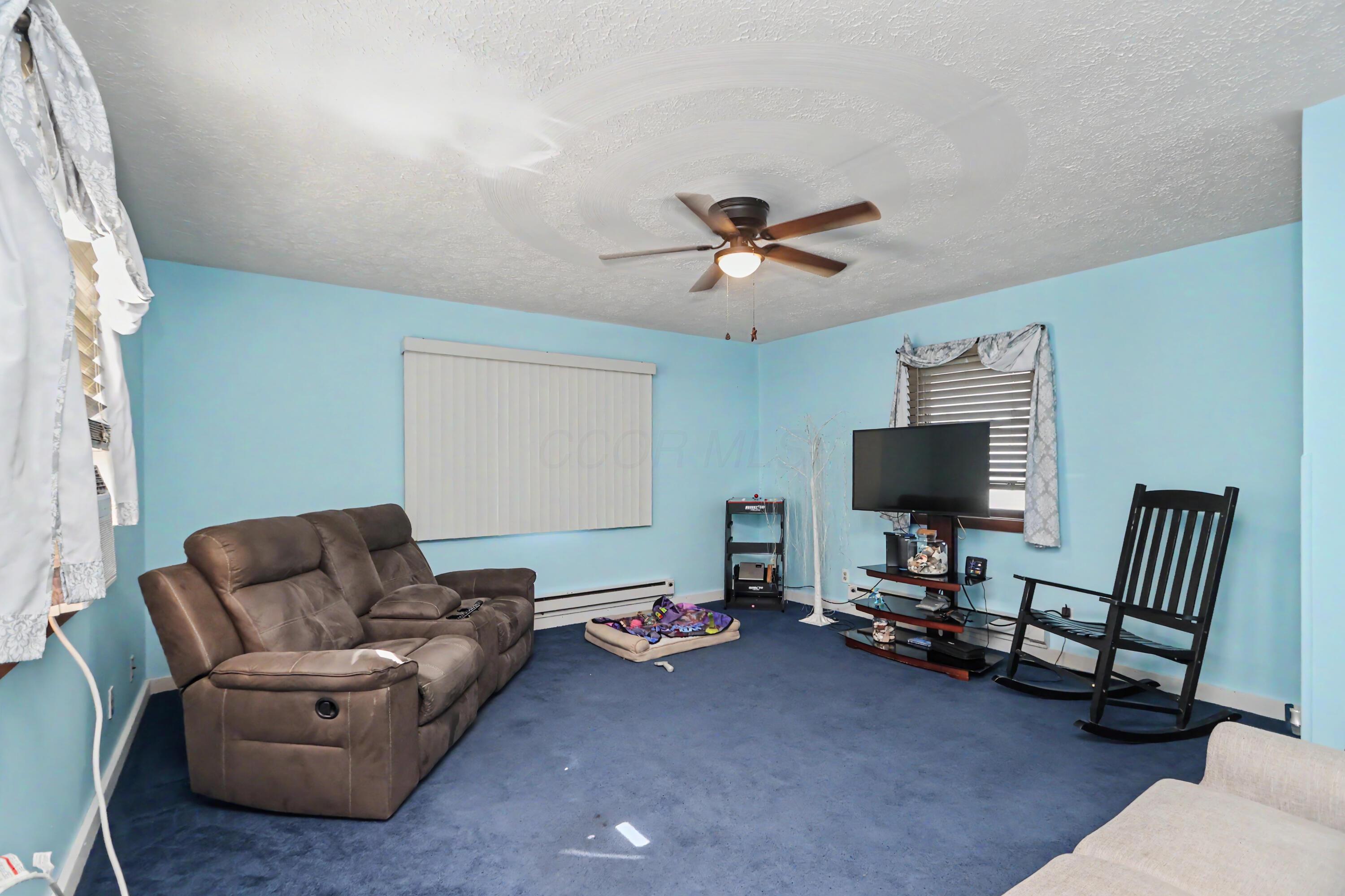 14 Fast Street Property Photo 12