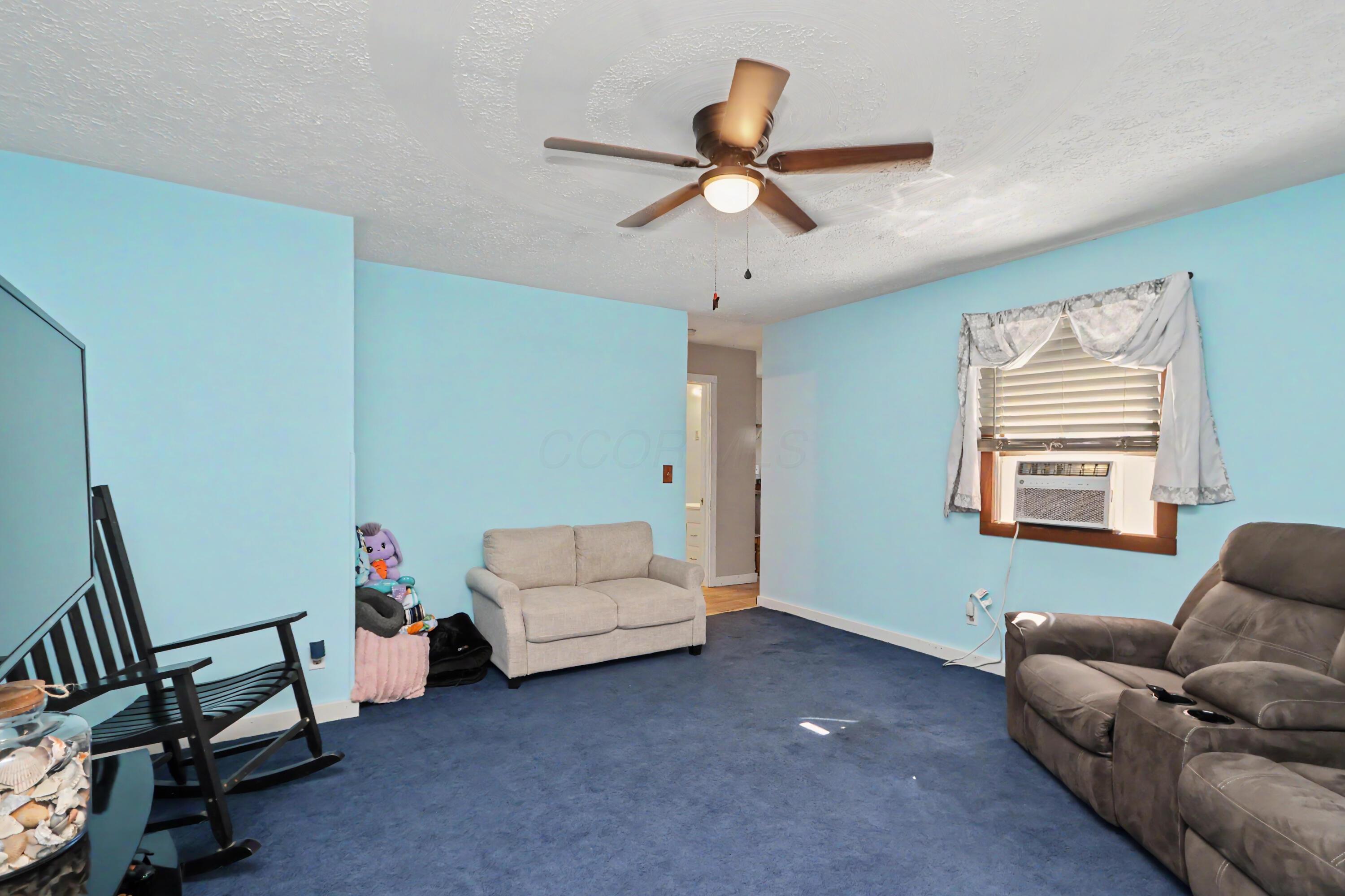 14 Fast Street Property Photo 13