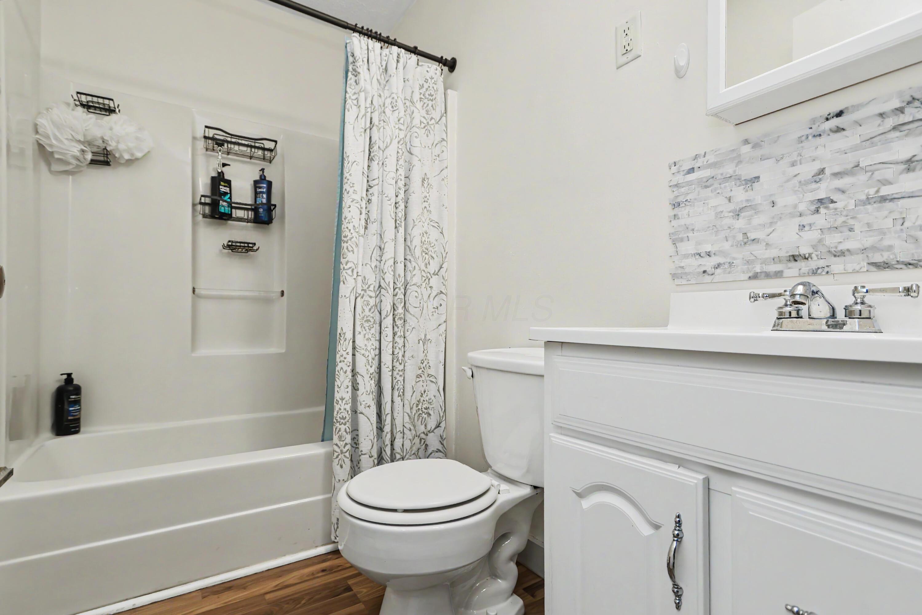 14 Fast Street Property Photo 14