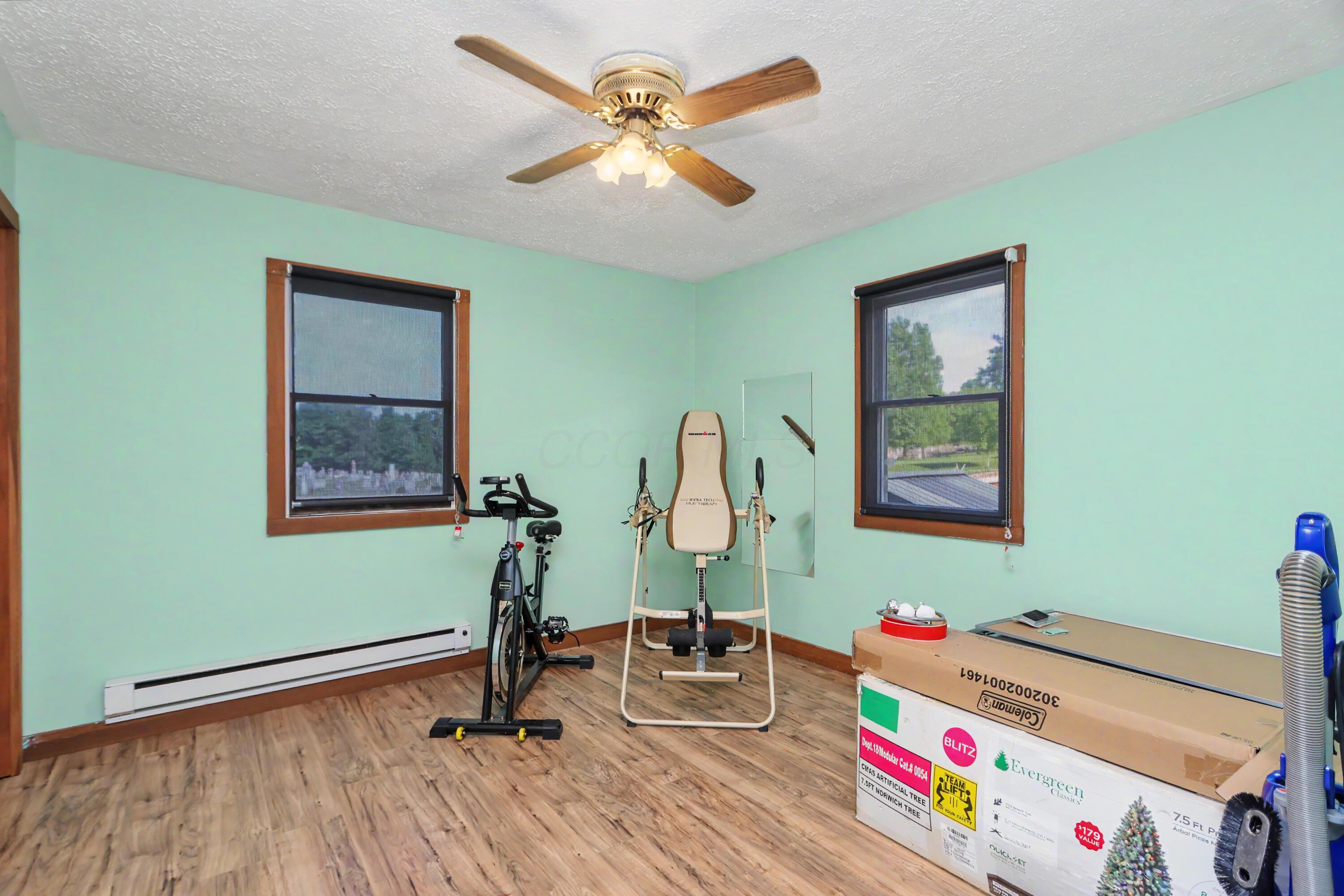 14 Fast Street Property Photo 15