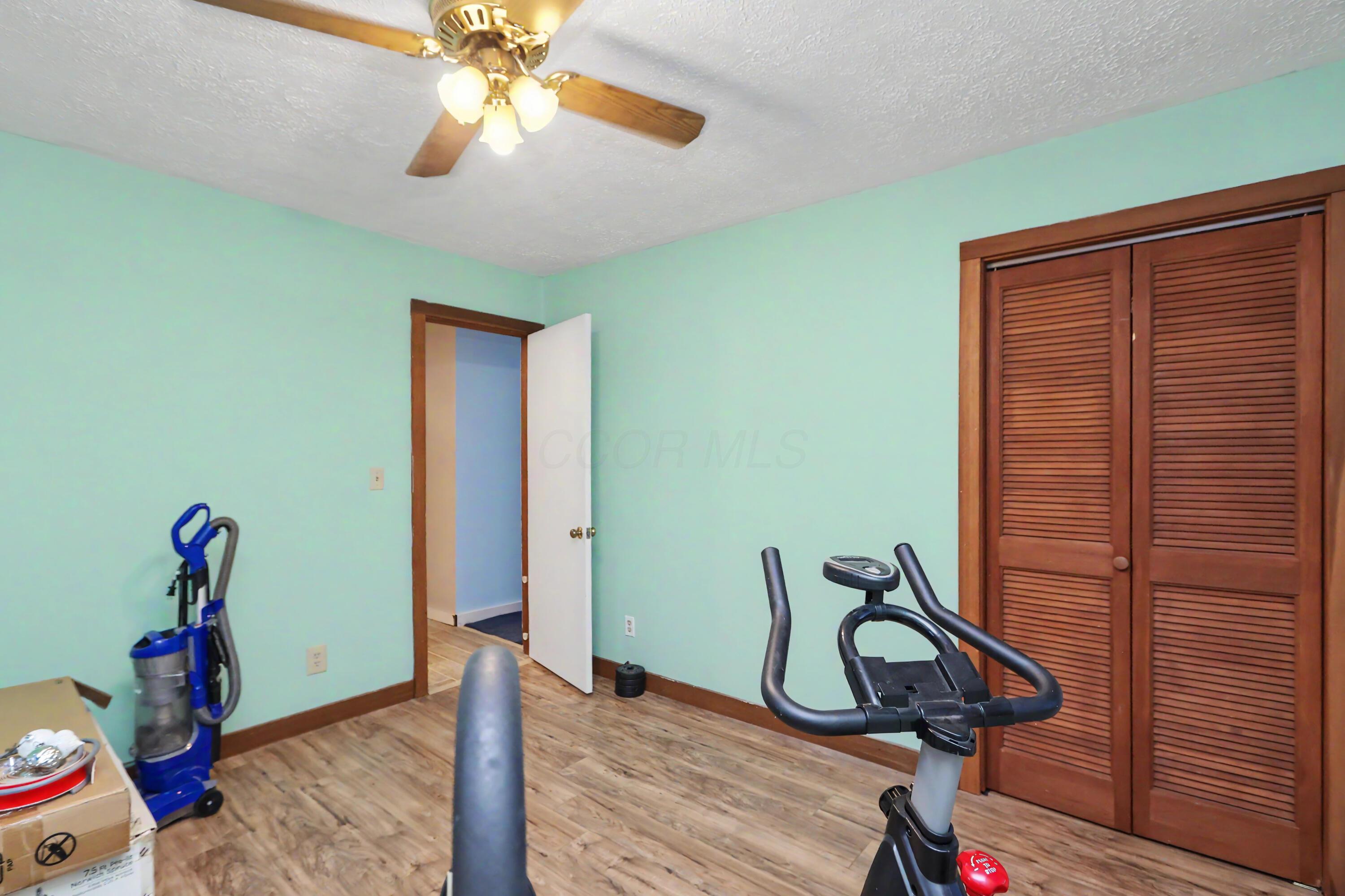 14 Fast Street Property Photo 16
