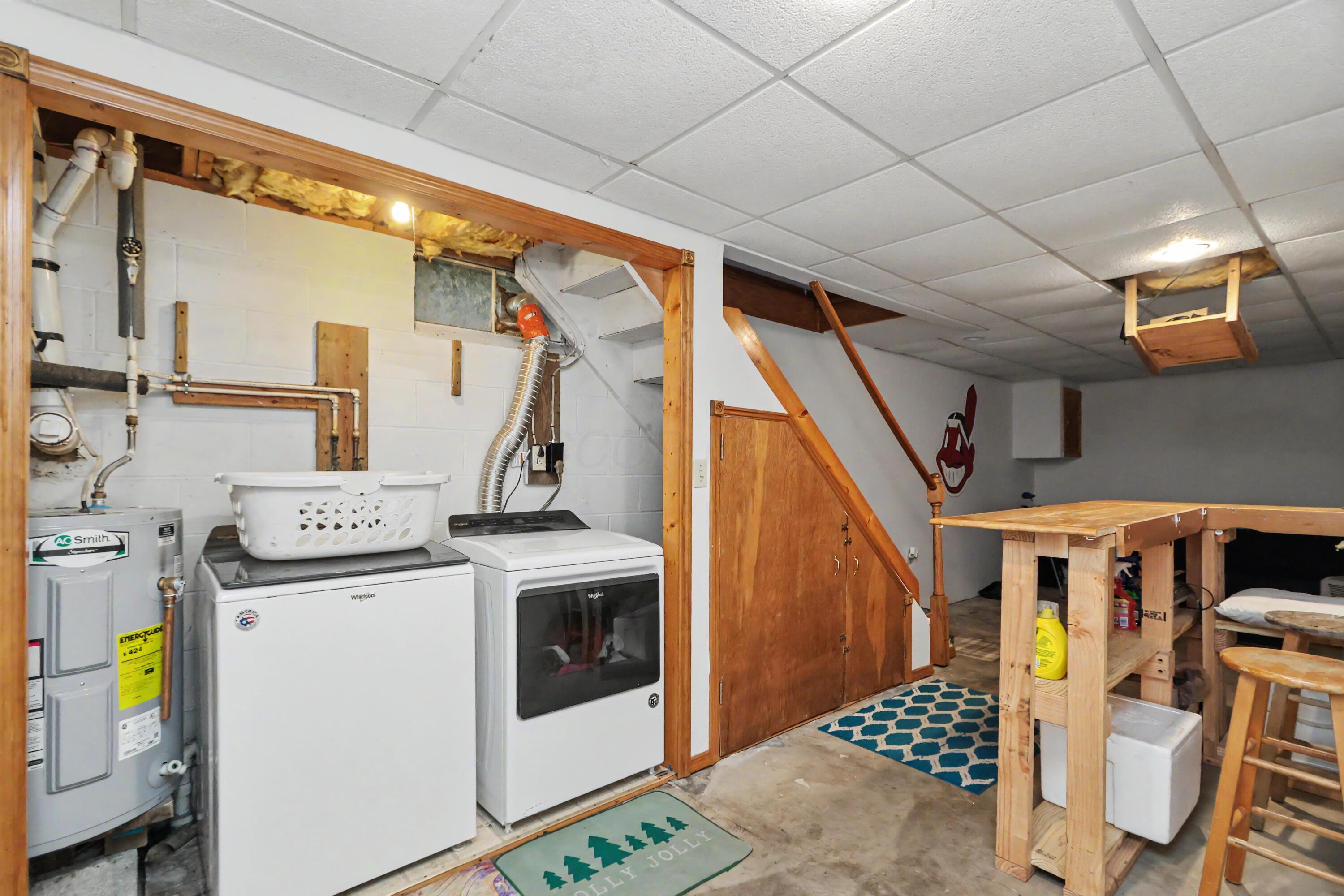 14 Fast Street Property Photo 18