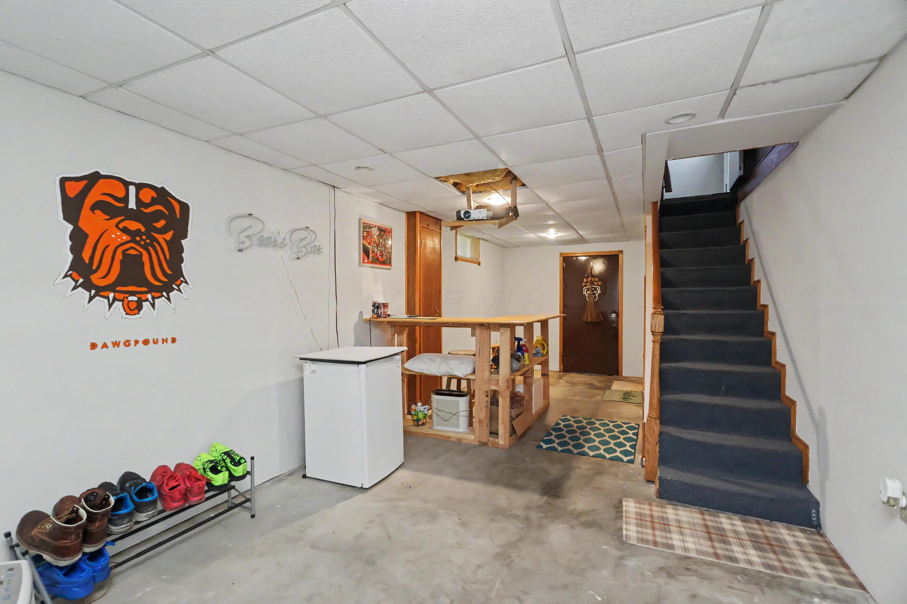 14 Fast Street Property Photo 19