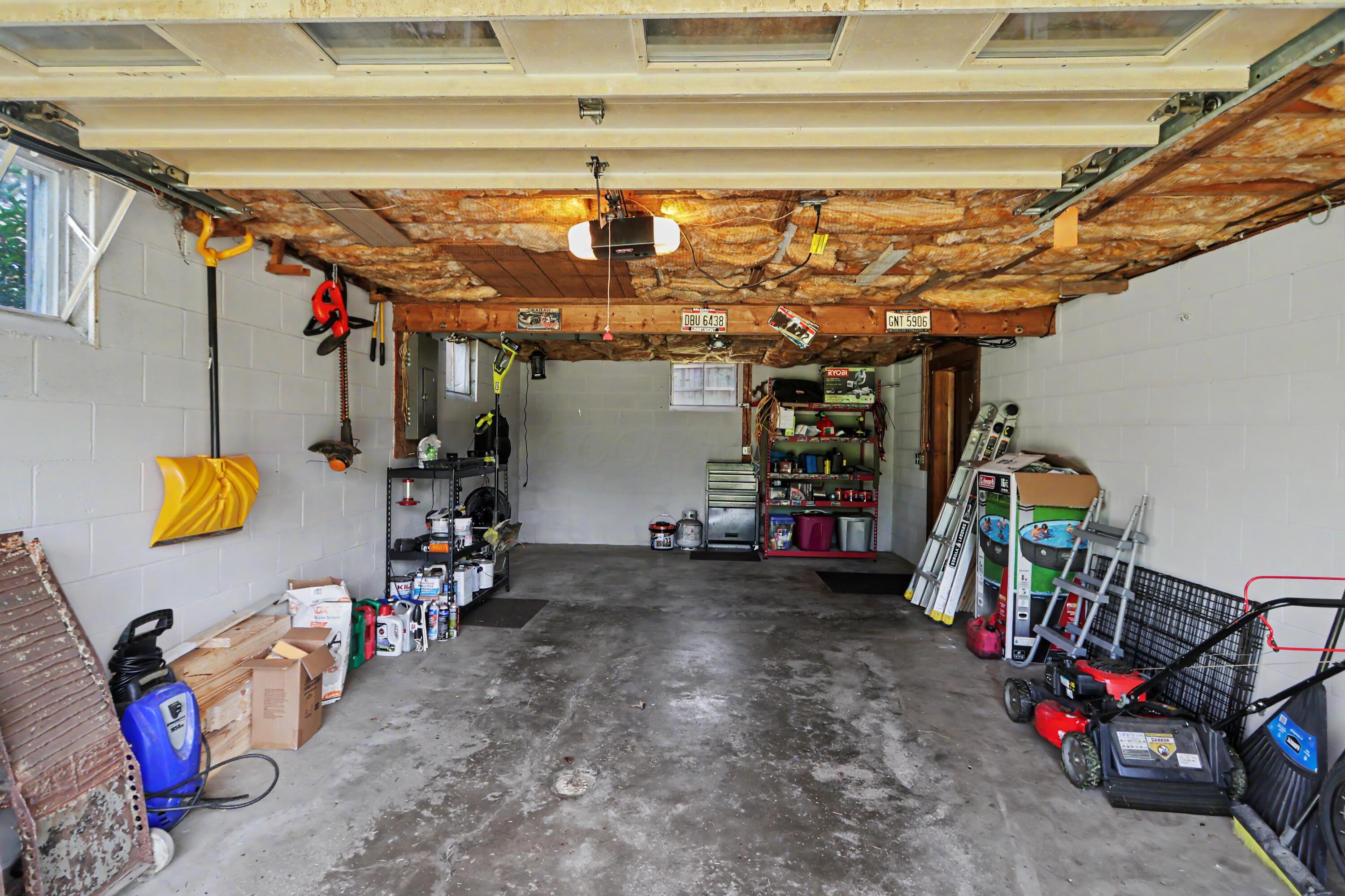 14 Fast Street Property Photo 21