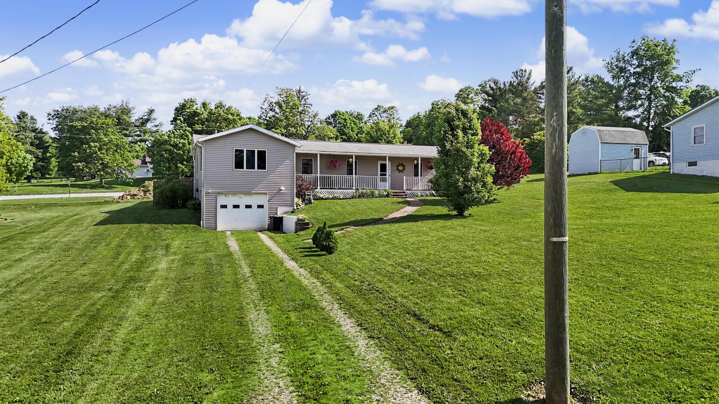 14 Fast Street Property Photo 22