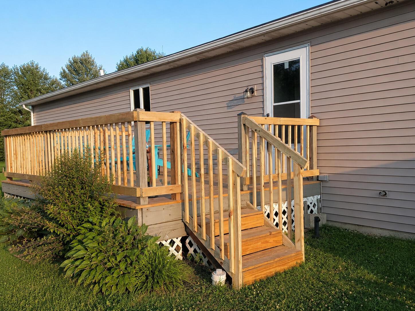 14 Fast Street Property Photo 23