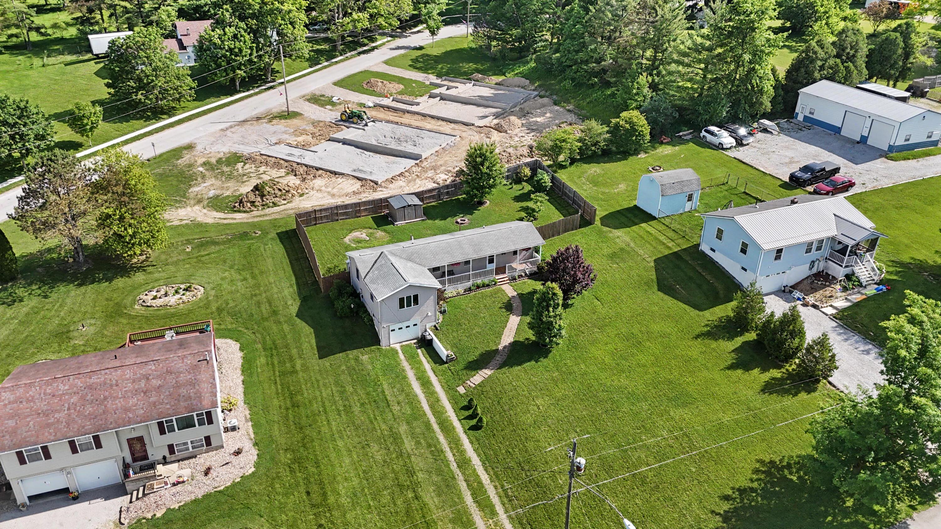 14 Fast Street Property Photo 29