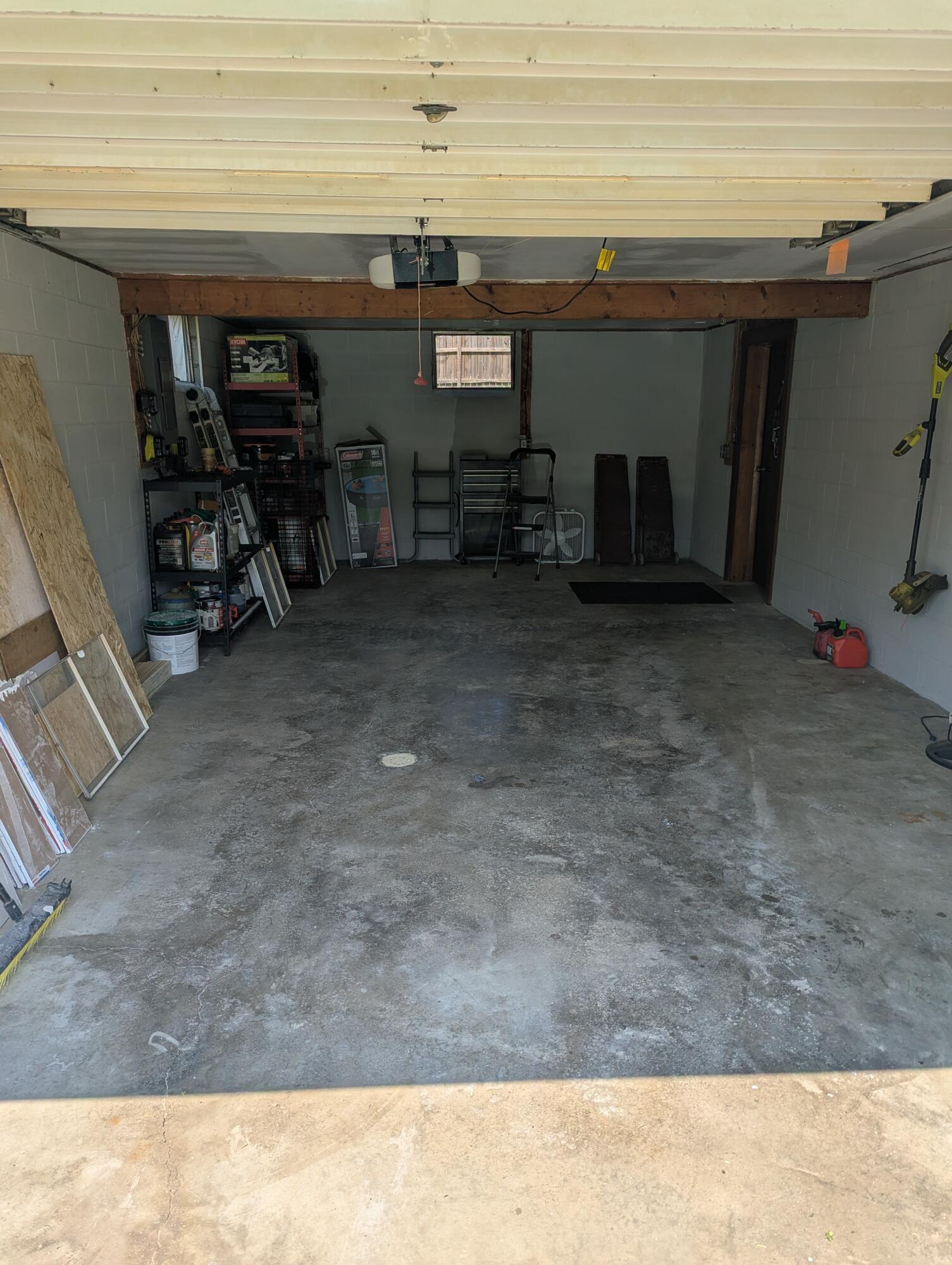 14 Fast Street Property Photo 32