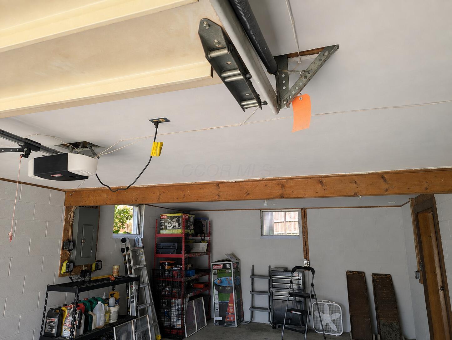 14 Fast Street Property Photo 33