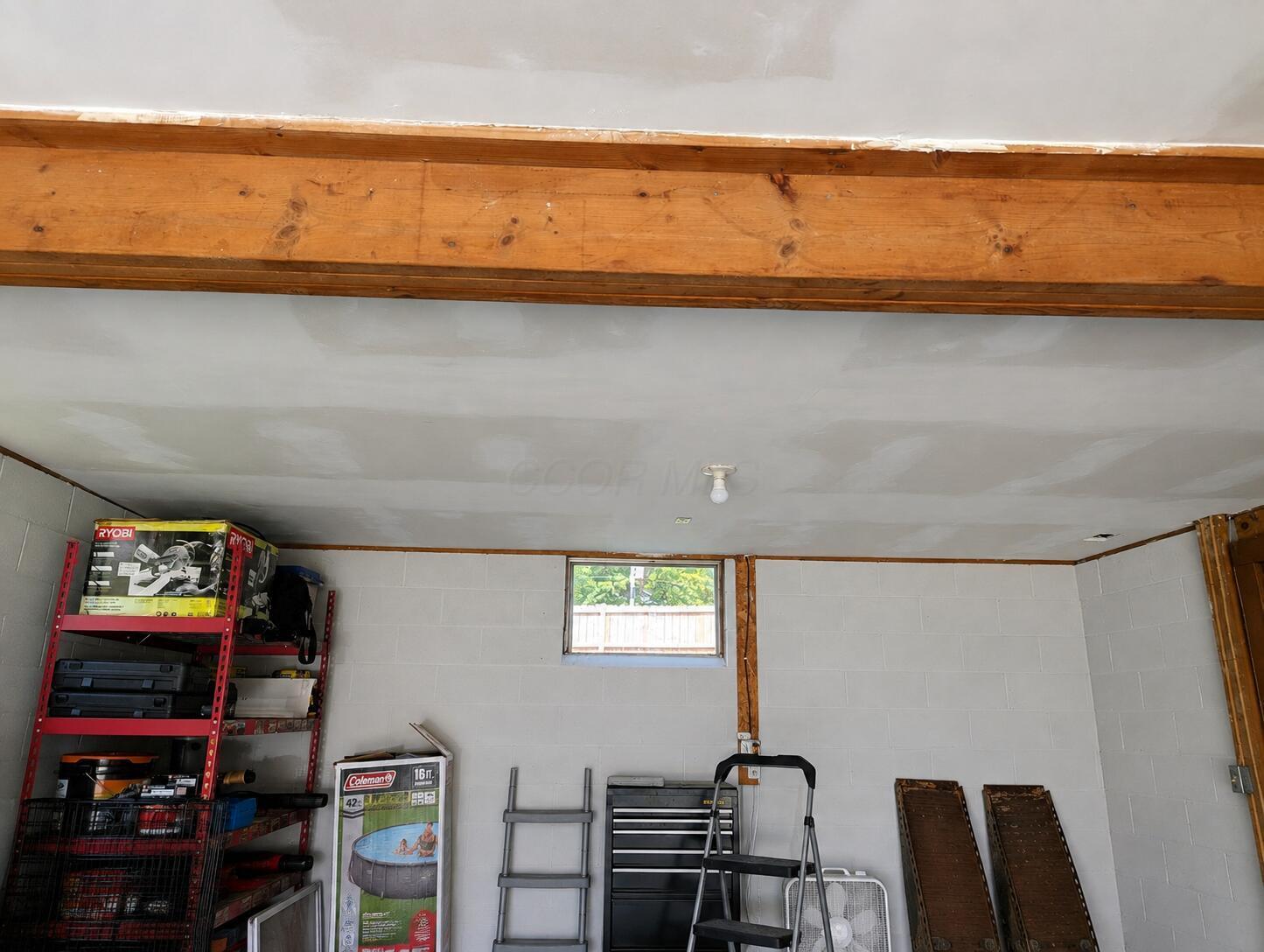 14 Fast Street Property Photo 34