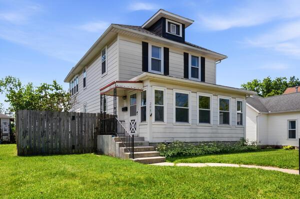 204 Washington Avenue Property Photo 1