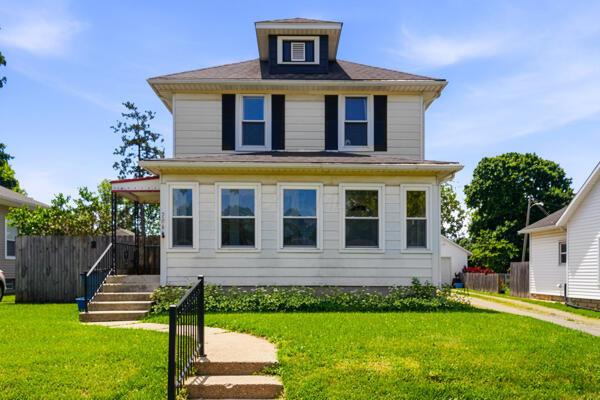 204 Washington Avenue Property Photo 2