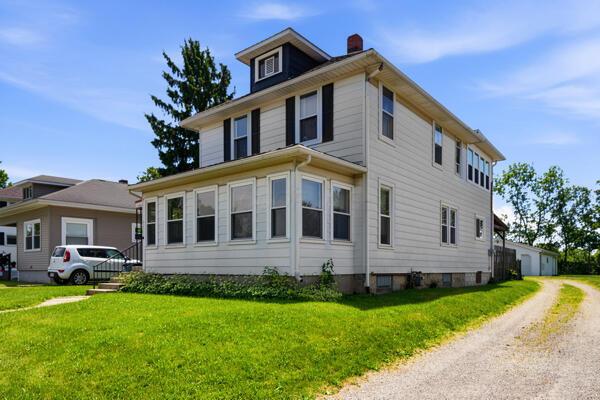 204 Washington Avenue Property Photo 3