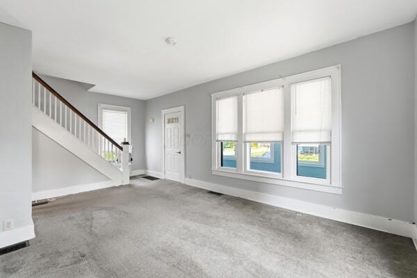 204 Washington Avenue Property Photo 4