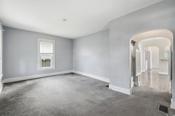 204 Washington Avenue Property Photo 5