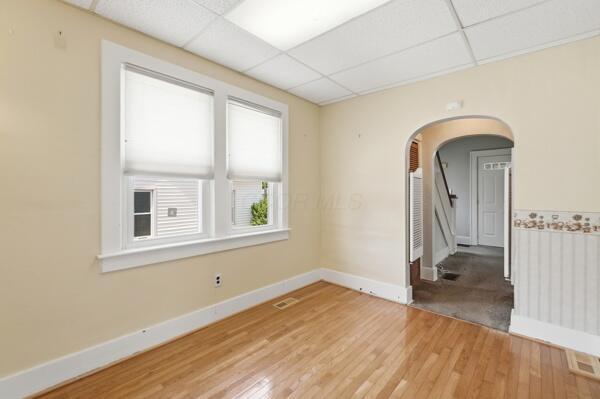 204 Washington Avenue Property Photo 6