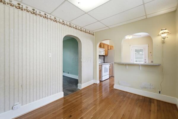 204 Washington Avenue Property Photo 7