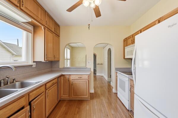 204 Washington Avenue Property Photo 8