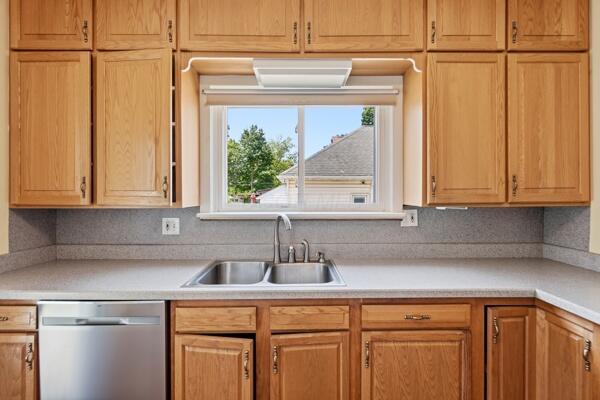 204 Washington Avenue Property Photo 9