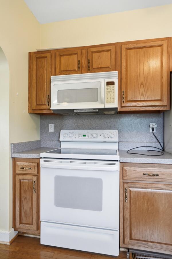204 Washington Avenue Property Photo 10